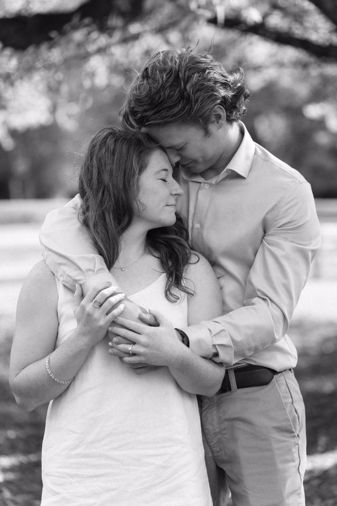 Capital City Photography Portfolio-08