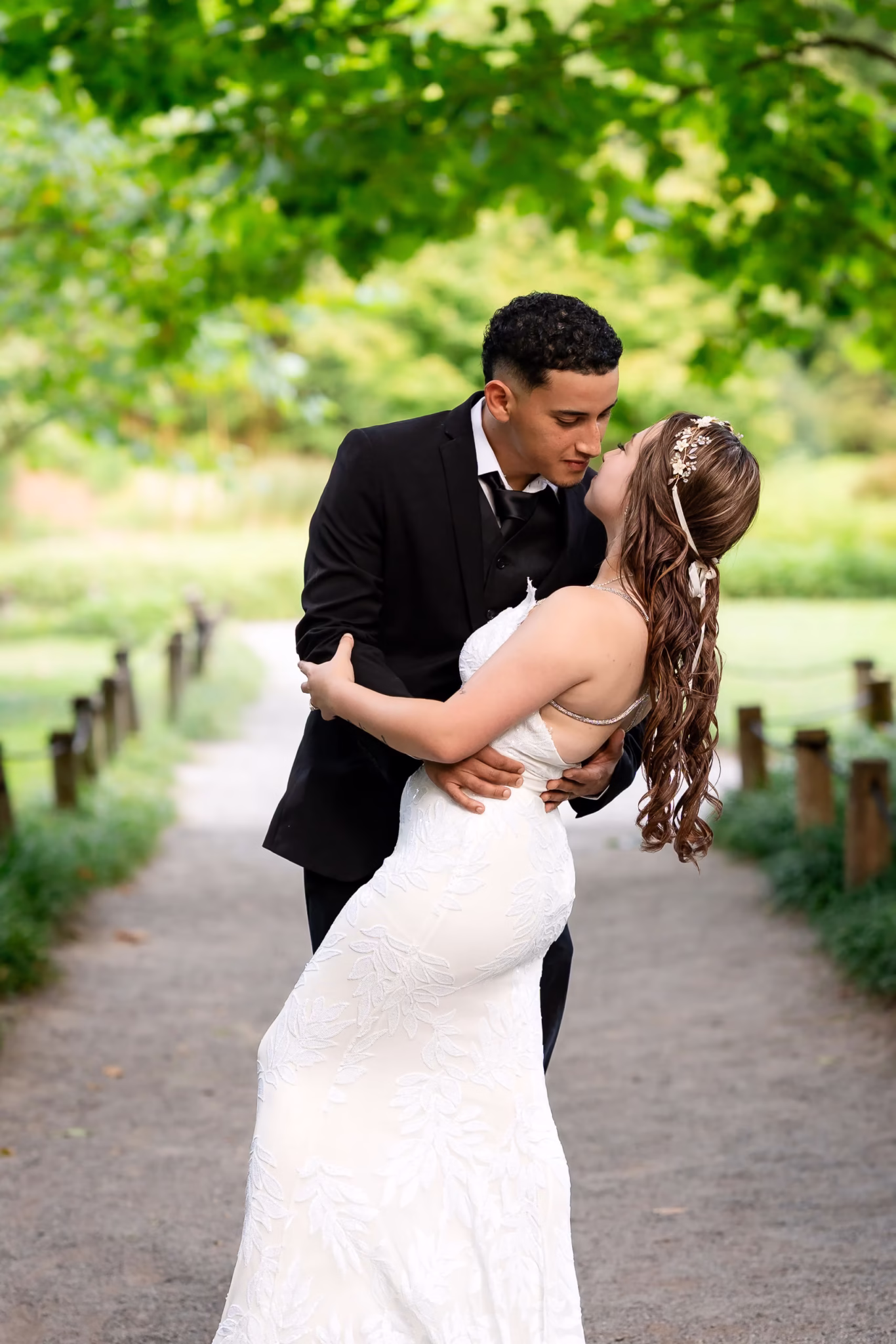 Capital City Photography Portfolio-27