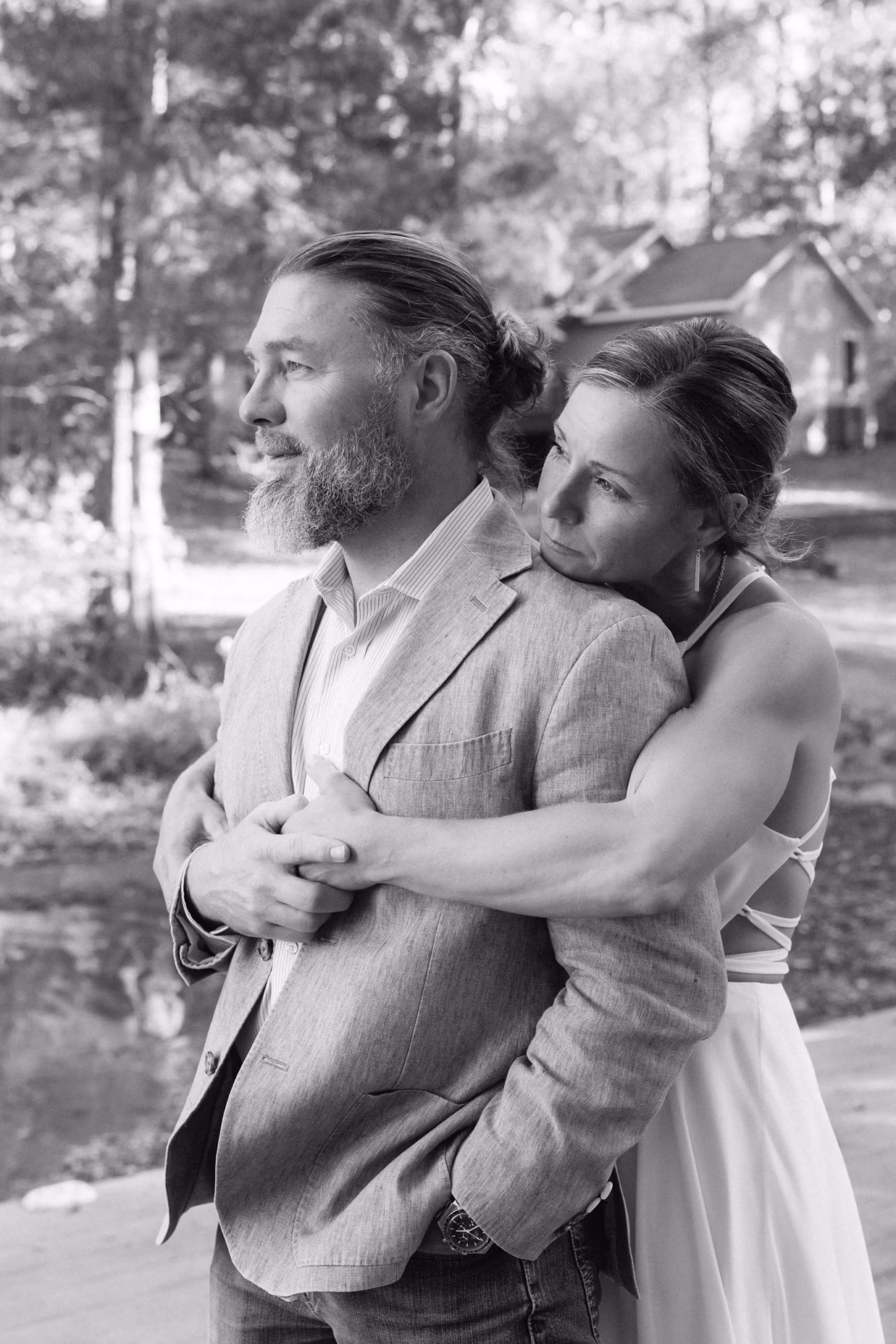 Capital City Photography Portfolio-107