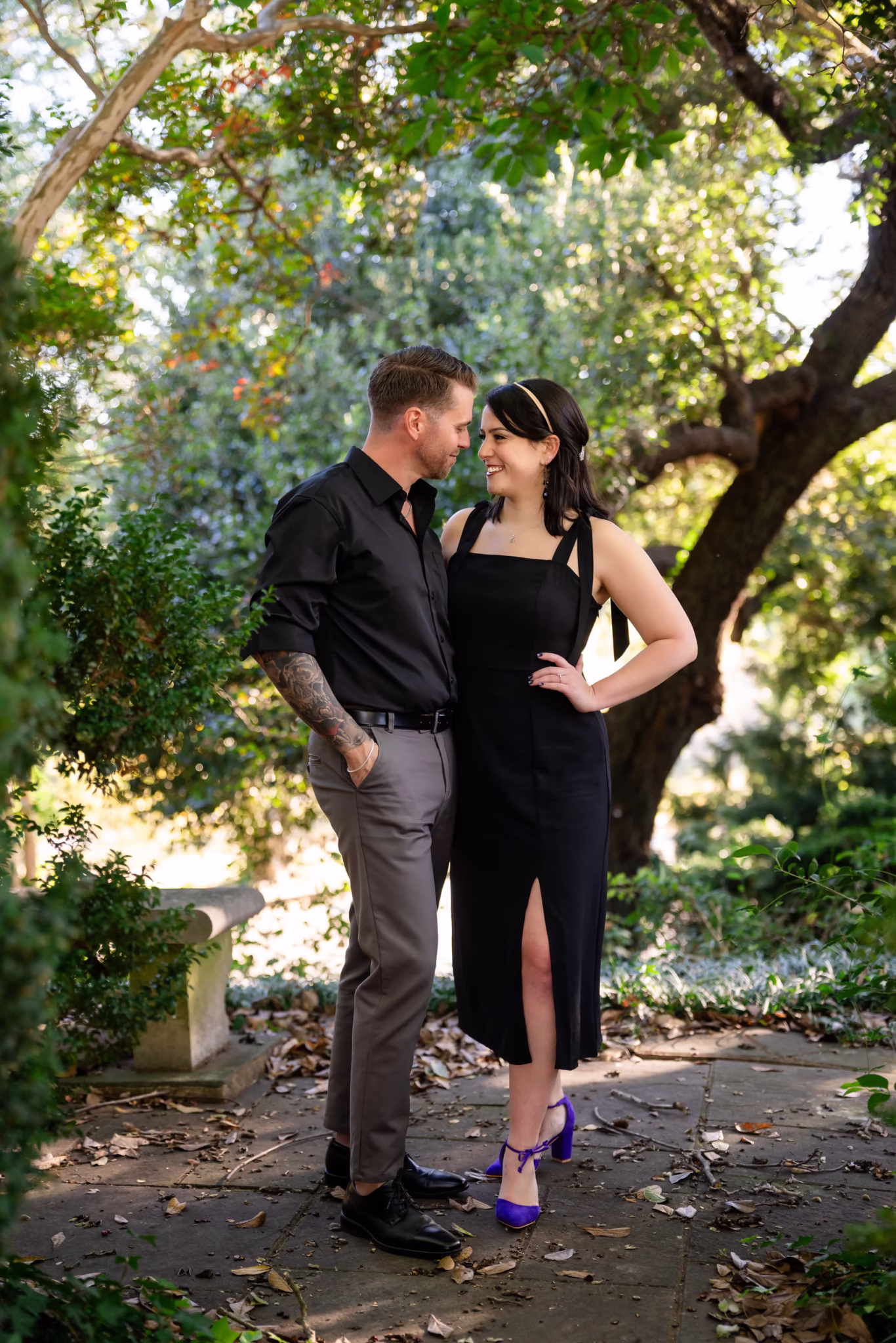 Capital City Photography Portfolio-127