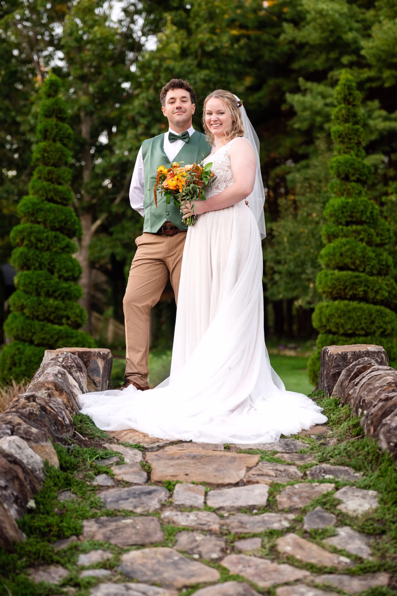 Capital City Photography Portfolio-23_1