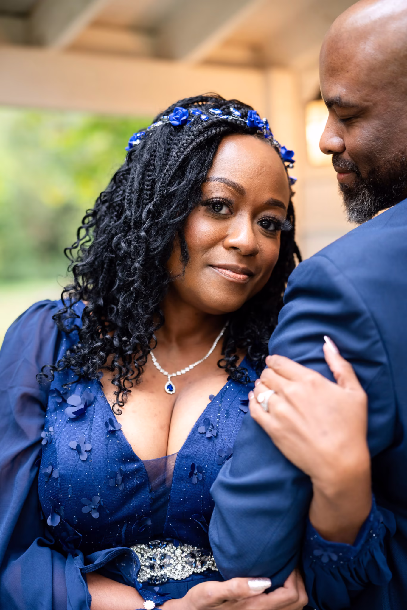 Capital City Photography Portfolio-65