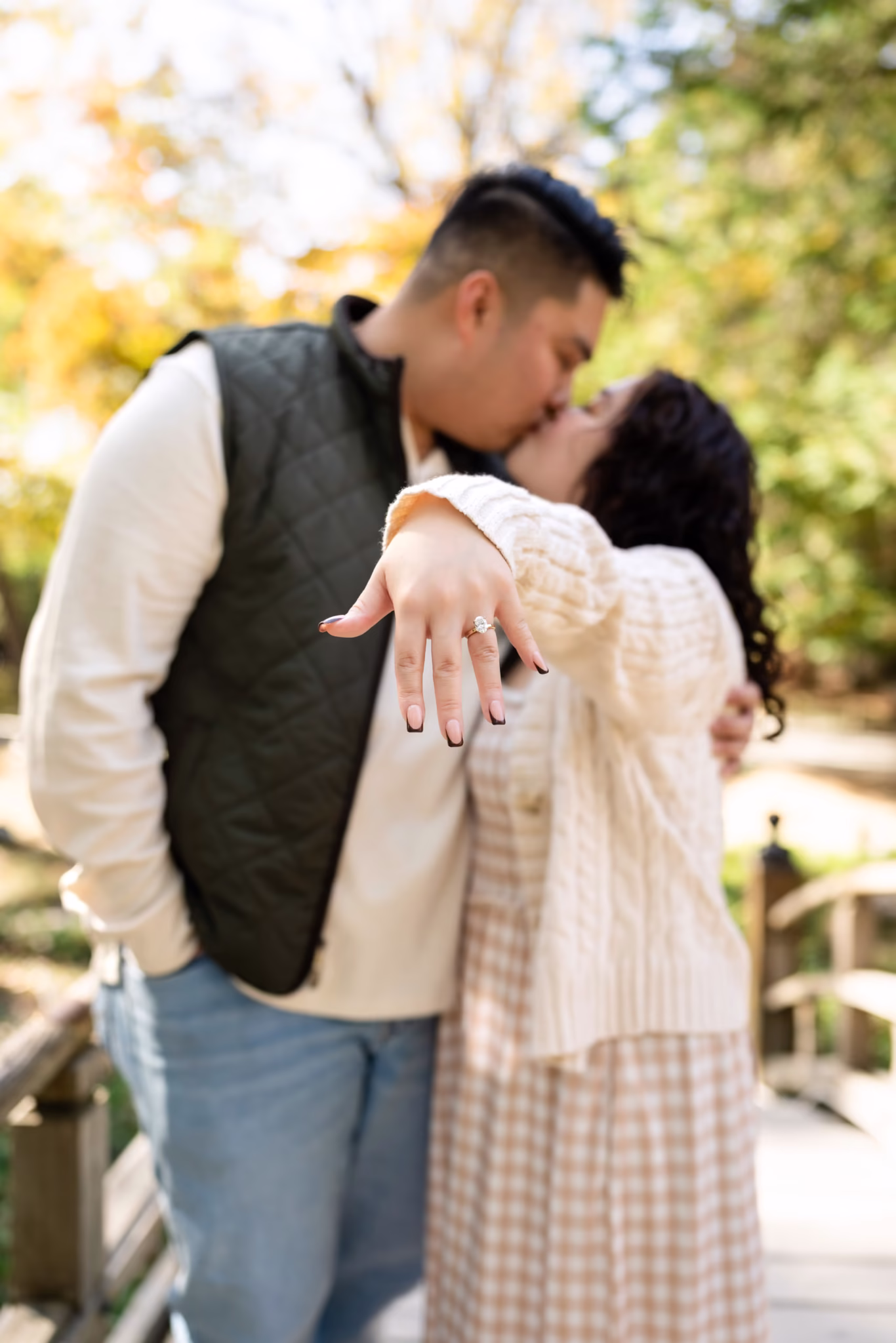 Capital City Photography Portfolio-67