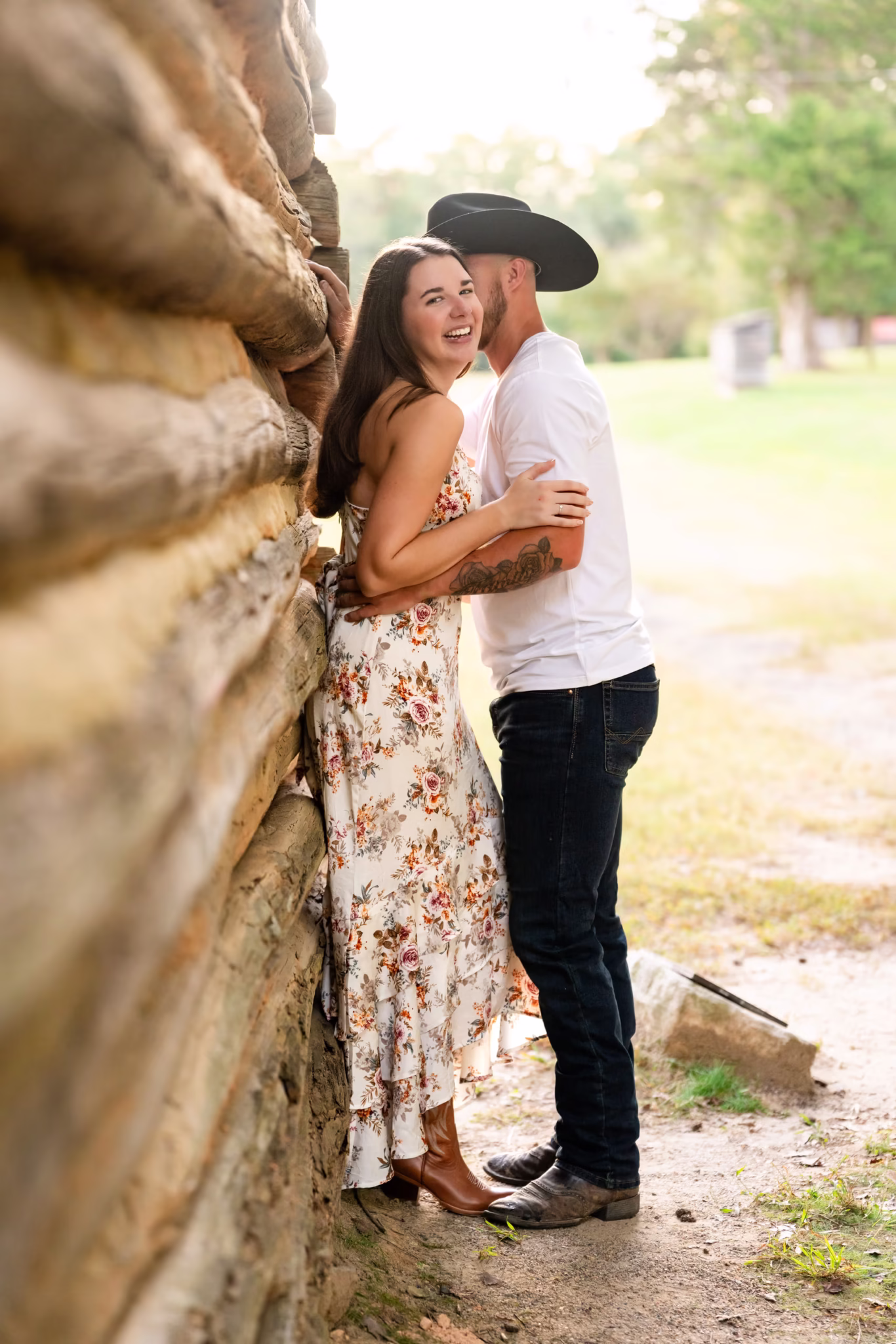 Capital City Photography Portfolio-95